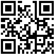 QR Code for the Dyson V15 Detect Submarine Cordless Vacuum Cleaner