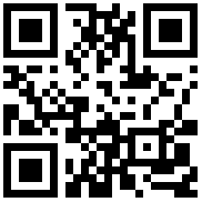 QR Code for the Aranda Cobblestone Melody Throw, 150cm x 200cm