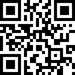 QR Code for the Aranda Gold Nugget Melody Throw, 150cm x 200cm
