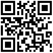 QR Code for the Aranda Gold Nugget Melody Throw, 150cm x 200cm