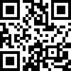 QR Code for the Aranda Hunter Melody Throw, 150cm x 200cm
