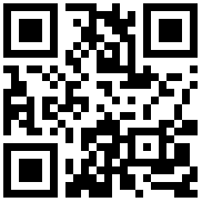 QR Code for the Aranda Hunter Melody Throw, 150cm x 200cm