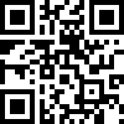QR Code for the Aranda Iron Melody Throw, 150cm x 200cm
