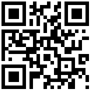 QR Code for the Stanley The Stay-Hot Camp Mug, 230ml - Ash Grey