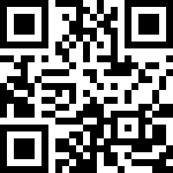 QR Code for the Stanley The Stay-Hot Camp Mug, 230ml - Cream Gloss