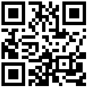 QR Code for the Stanley The Stay-Hot Camp Mug, 230ml - Cream Gloss