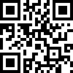 QR Code for the Stanley The Stay-Hot Camp Mug, 230ml - Rose Quartz