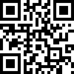 QR Code for the Wusthof Classic Colours Knife Block Set, 8-Piece - Velvet Oyster