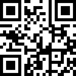 QR Code for the Crystalex Alex Lead-Free Crystal Champagne Glasses, Set of 6