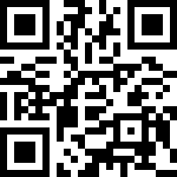 QR Code for the Crystalex Alex Lead-Free Crystal Tumblers, Set of 6