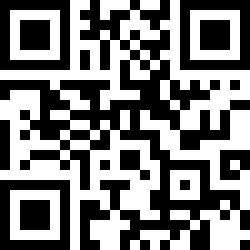 QR Code for the Crystalex Uma Lead-Free Crystal Tumblers, Set of 6