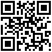 QR Code for the Crystalex Uma Lead-Free Crystal Tumblers, Set of 6