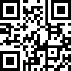 QR Code for the Cocoafair Chocolate Brownie Premix, 700g