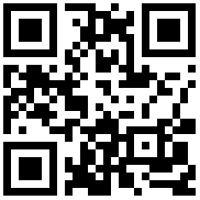 QR Code for the Cocoafair Hazelnuts in 71% Dark Chocolate, 100g
