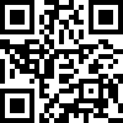 QR Code for the Cocoafair Macadamias in 71% Dark Chocolate, 100g