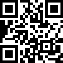 QR Code for the Cocoafair Pure Indulgence Chai Drink, 250g