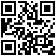 QR Code for the Cocoafair Pure Indulgence Chai Drink, 250g
