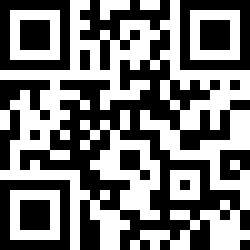 QR Code for the Sorbo Blue Dust Catcher Microfibre Cloth