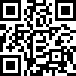 QR Code for the Sorbo Grey & White Dust Magnet Duster