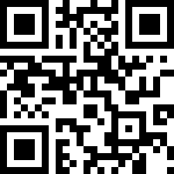 QR Code for the Sorbo Grey Screen Care Cloth