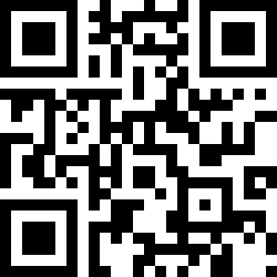 QR Code for the Sorbo Kitchen Degreaser Scrub Cloth