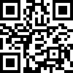 QR Code for the Sorbo Kitchen Wonder Microfibre Cloths, Set of 2