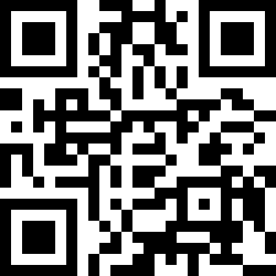QR Code for the Sorbo Microfibre Scrub Sponges, Set of 2