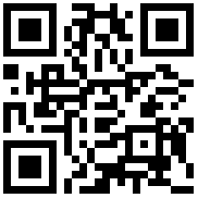 QR Code for the Sorbo Microfibre Scrub Sponges, Set of 2