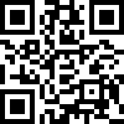 QR Code for the Sorbo Wonder Sponges, Pack of 4