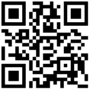 QR Code for the Sorbo Wonder Sponges, Pack of 4