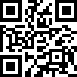 QR Code for the Ordo Sonic Brush Heads, Pack of 2 - Charcoal Grey