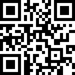 QR Code for the Ordo Sonic Plus Toothbrush - Pearl Violet