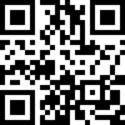 QR Code for the Ordo Sonic Plus Toothbrush & Charging Travel Case - Charcoal Grey