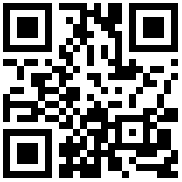 QR Code for the Excellent Houseware Stainless Steel Mixing Bowl - 20cm