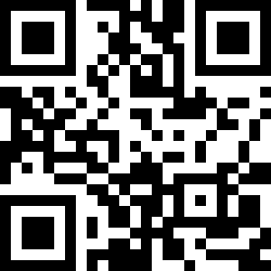QR Code for the Excellent Houseware Stainless Steel Mixing Bowl - 24cm
