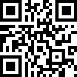QR Code for the Excellent Houseware Stainless Steel Mixing Bowl, 24cm - Creme