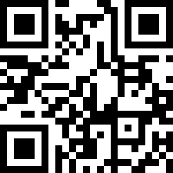 QR Code for the Excellent Houseware Stainless Steel Mixing Bowl, 24cm - Grey