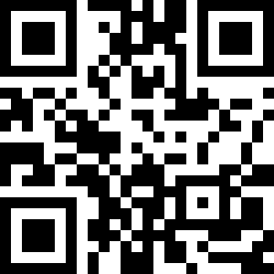QR Code for the Lakrids by Bulow Regular Salty Liquorice, 360g