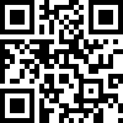 QR Code for the Lakrids by Bulow Regular Sweet Liquorice, 360g