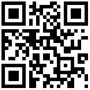 QR Code for the Lakrids by Bulow Regular Sweet Liquorice, 360g
