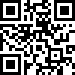 QR Code for the Nude Home Fragrances Cabin Fever Wood Wick Candle, 300ml