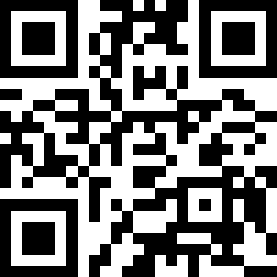 QR Code for the Nude Home Fragrances Chasing Sunsets Wood Wick Candle, 300ml
