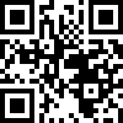 QR Code for the Nude Home Fragrances Mellow Wood Wick Candle, 300ml