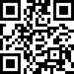 QR Code for the Nude Home Fragrances Night Swimming Wood Wick Candle, 300ml