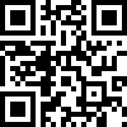 QR Code for the Taurus Sliding Pro 3000W Iron Steam Station