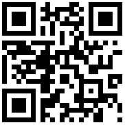 QR Code for the Taurus Sliding Pro 3000W Iron Steam Station