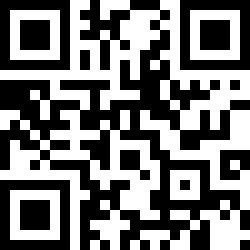 QR Code for the Taurus Tropicano Jet Hot & Cool Fan, 2000W