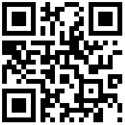 QR Code for the Taurus Tropicano Jet Hot & Cool Fan, 2000W