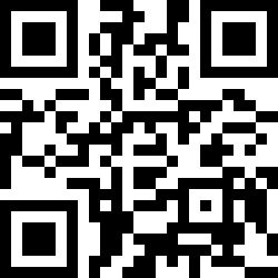 QR Code for the eufy 4K UHD Wireless Security Camera Kit