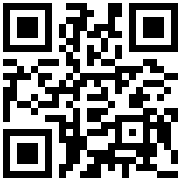 QR Code for the eufy 4K UHD Wireless Security Camera Kit